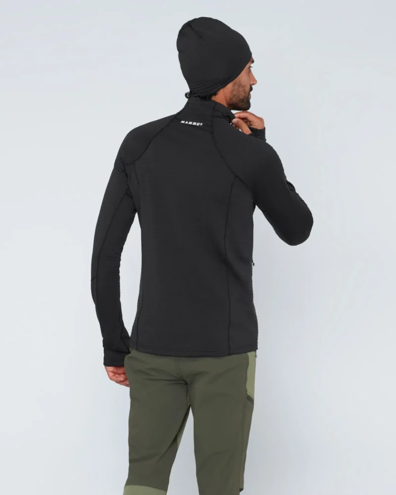 Taiss ML Jacket Men