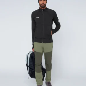 Taiss ML Jacket Men