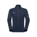 Taiss ML Jacket Men