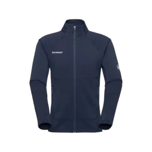 Taiss ML Jacket Men