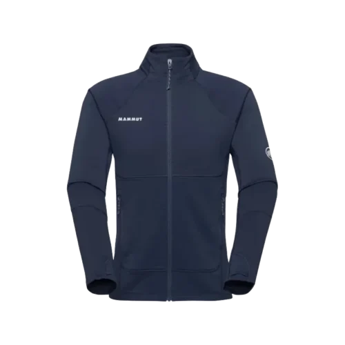 Taiss ML Jacket Men