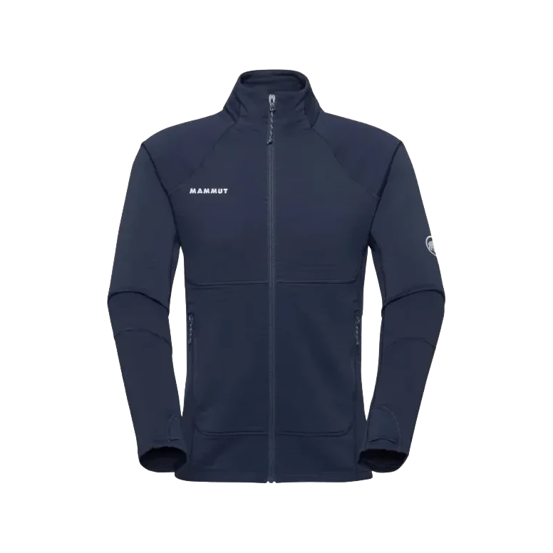 Taiss ML Jacket Men