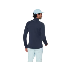 mammut-taiss-ml-jacket-men-marine-2-1 Mammut taiss ml jacket men marine 2