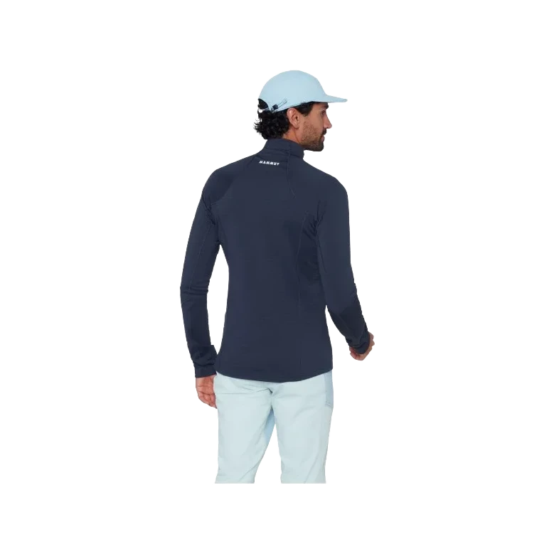 mammut-taiss-ml-jacket-men-marine-2-1 Mammut taiss ml jacket men marine 2