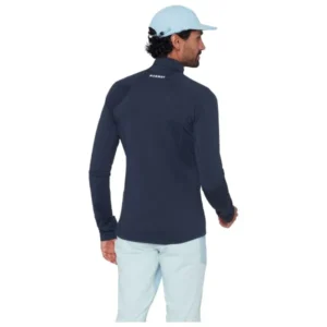 Taiss ML Jacket Men