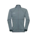 Taiss ML Jacket Men
