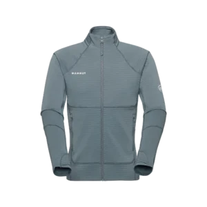 Taiss ML Jacket Men
