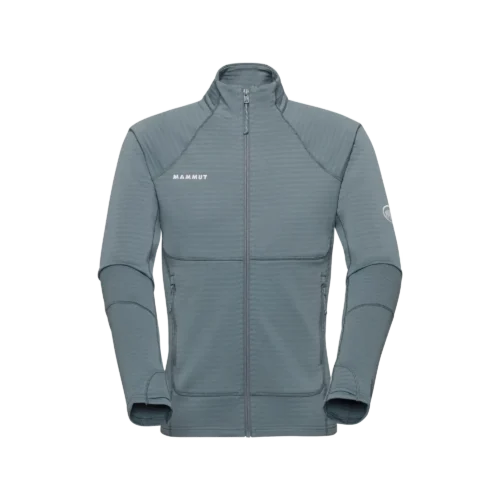 Taiss ML Jacket Men