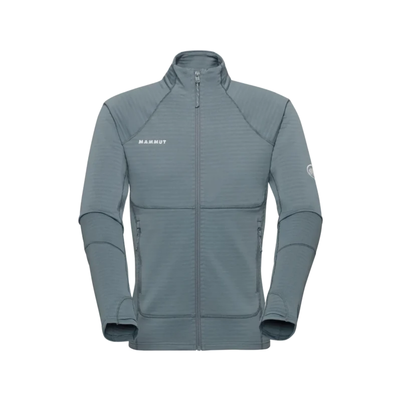 Taiss ML Jacket Men