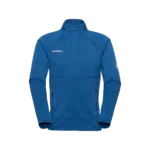 Taiss ML Jacket Men