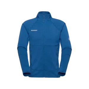 Taiss ML Jacket Men