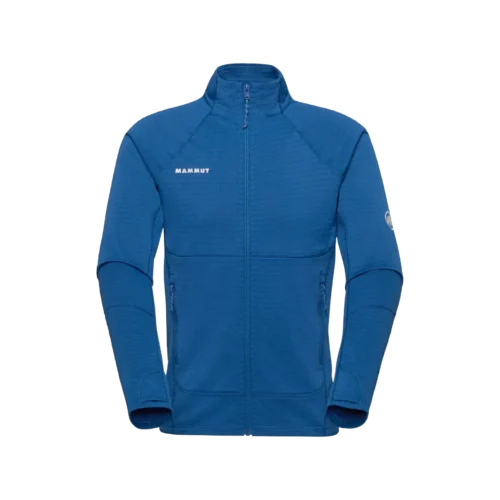 Taiss ML Jacket Men