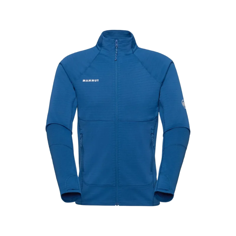 Taiss ML Jacket Men