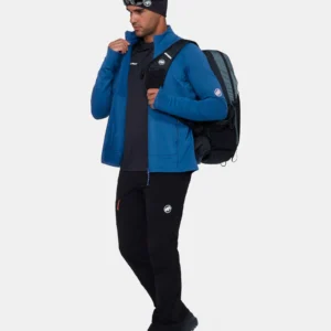 Taiss ML Jacket Men