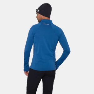 Taiss ML Jacket Men