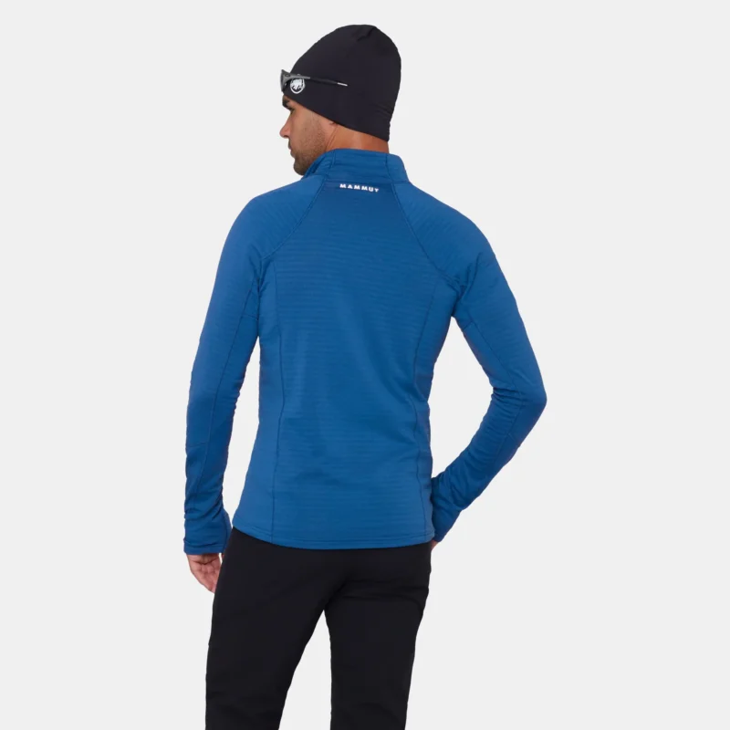 Taiss ML Jacket Men