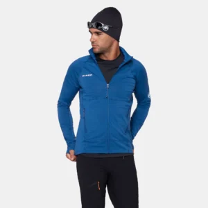 Taiss ML Jacket Men