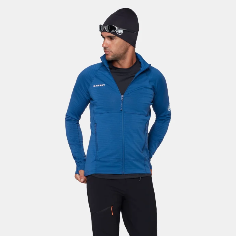 Taiss ML Jacket Men