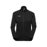 Taiss ML Jacket Women