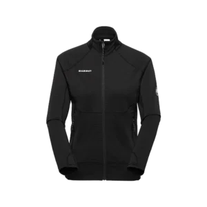 Taiss ML Jacket Women