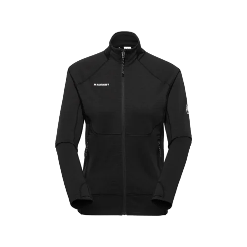 Taiss ML Jacket Women