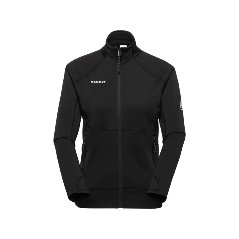 Taiss ML Jacket Women