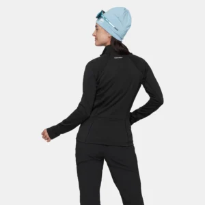Taiss ML Jacket Women