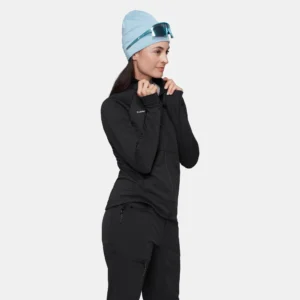Taiss ML Jacket Women