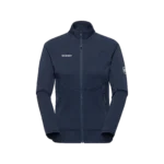 Taiss ML Jacket Women