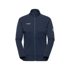 Taiss ML Jacket Women