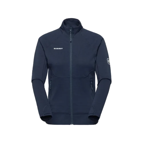 Taiss ML Jacket Women