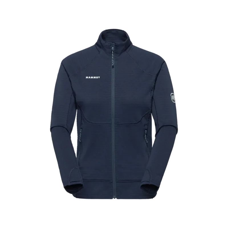 Taiss ML Jacket Women