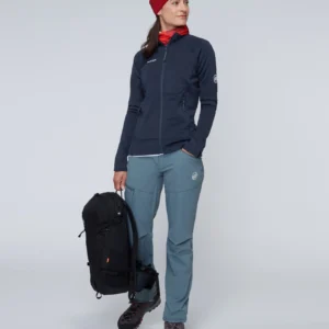 Taiss ML Jacket Women