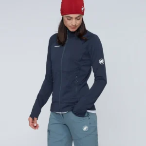 Taiss ML Jacket Women