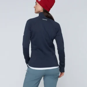 Taiss ML Jacket Women