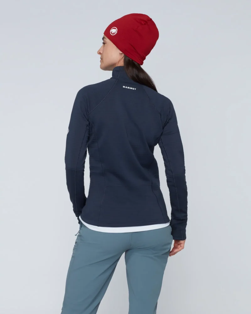 Taiss ML Jacket Women