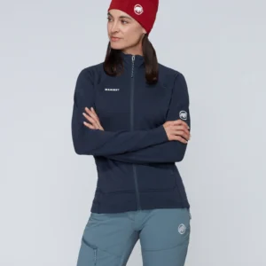 Taiss ML Jacket Women