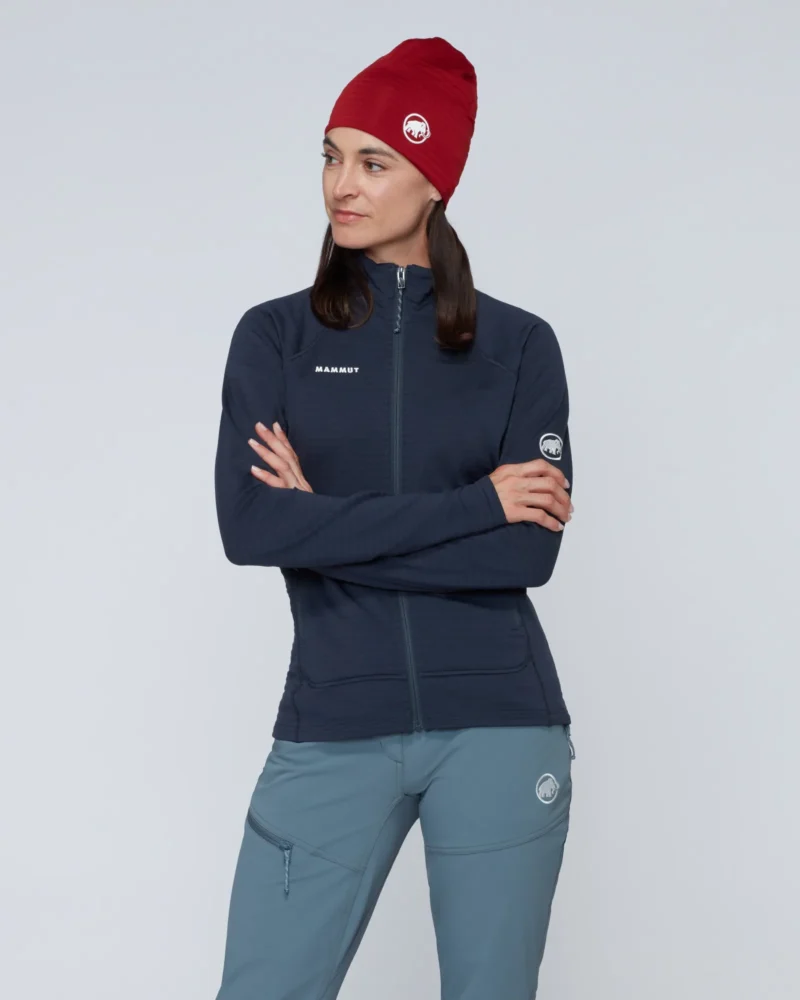 Taiss ML Jacket Women