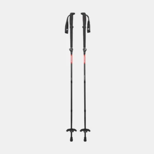 Taiss Poles Wanderstöcke