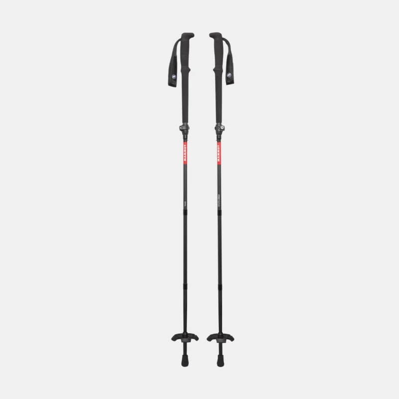 Taiss Poles Wanderstöcke