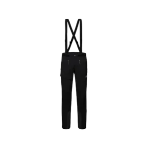 mammut-taiss-pro-so-pants-men-black-1 Taiss Pro SO Pants Men