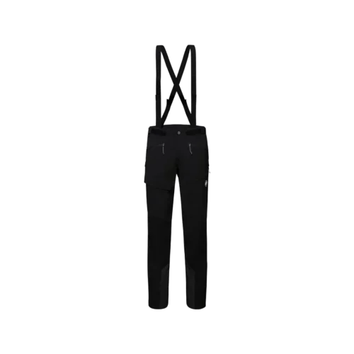 Taiss Pro SO Pants Men