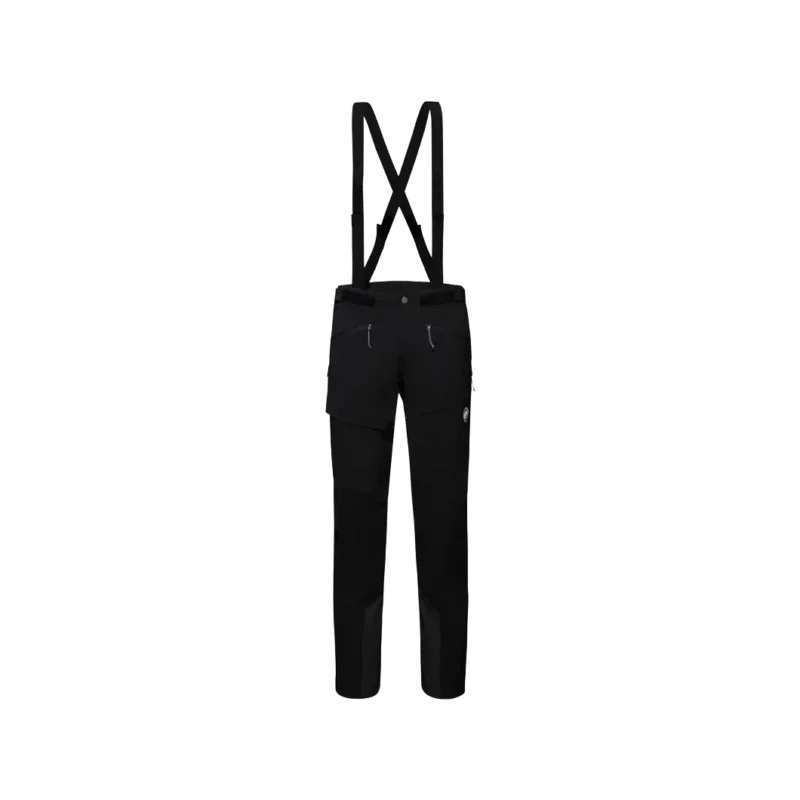 mammut-taiss-pro-so-pants-men-black-1 Taiss Pro SO Pants Men