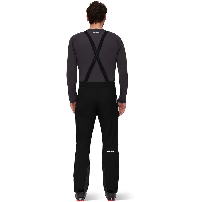 mammut-taiss-pro-so-pants-men-black-2 Taiss Pro SO Pants Men
