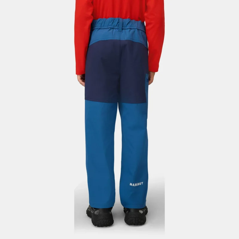 Taiss SO Pants Kids