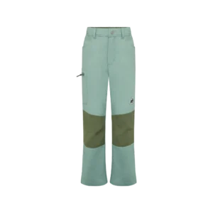 Taiss SO Pants Kids