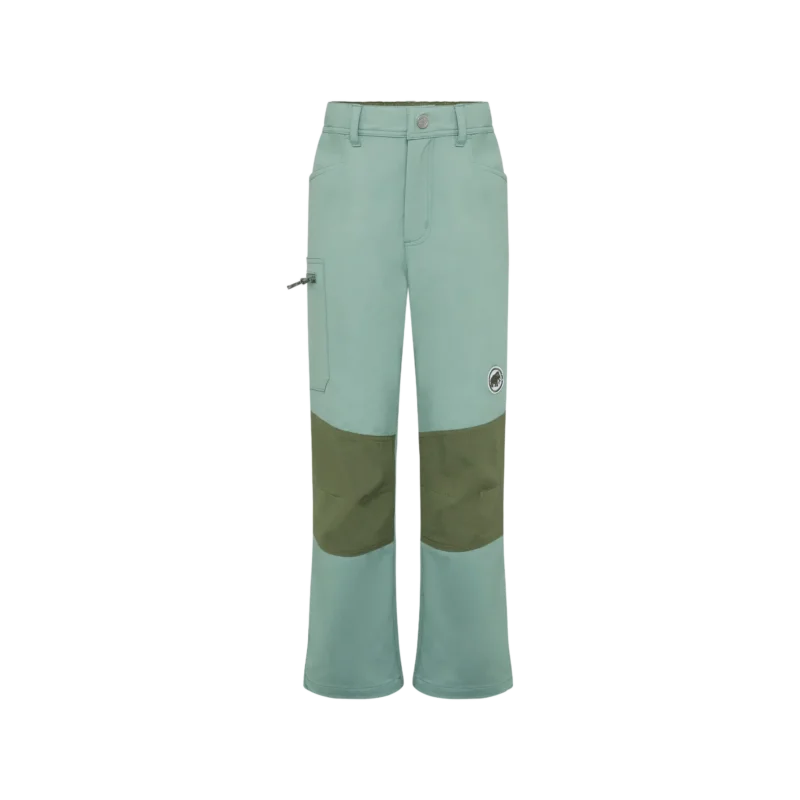 Taiss SO Pants Kids