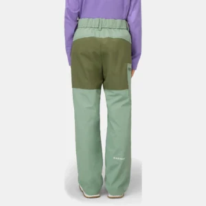 Taiss SO Pants Kids
