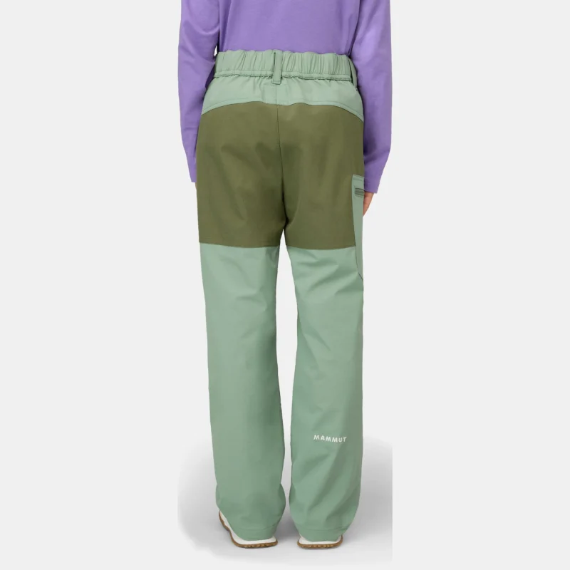 Taiss SO Pants Kids