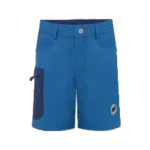 Taiss SO Shorts Kids